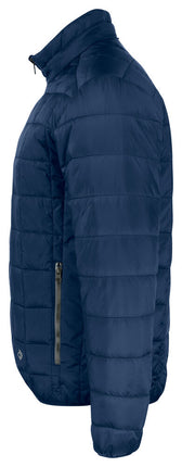 3423 CHAQUETA ACOLCHADA