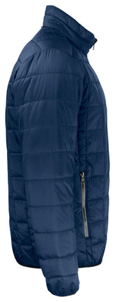 3423 CHAQUETA ACOLCHADA
