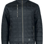 Negro / XS