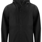Negro / XS