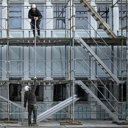 5550 PANTALÓN TÉCNICO