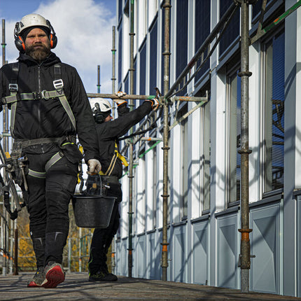 5550 PANTALÓN TÉCNICO