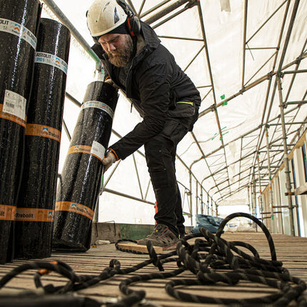 5550 PANTALÓN TÉCNICO