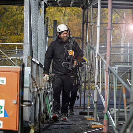 5550 PANTALÓN TÉCNICO