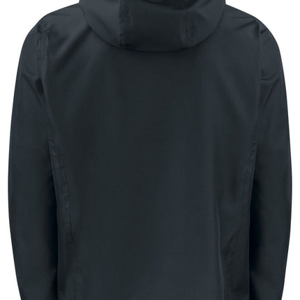 3425 CHAQUETA IMPERMEABLE