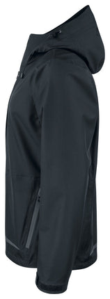 3425 CHAQUETA IMPERMEABLE