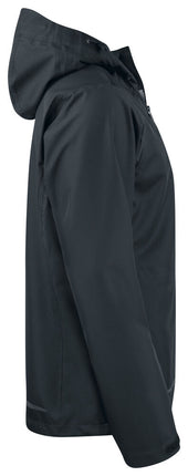 3425 CHAQUETA IMPERMEABLE