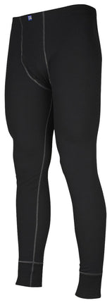 3501 PANTALÓN TÉRMICO