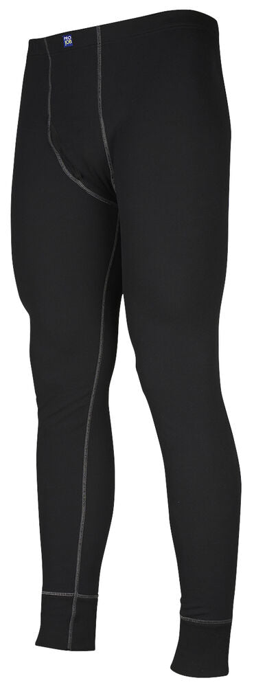 3501 PANTALÓN TÉRMICO
