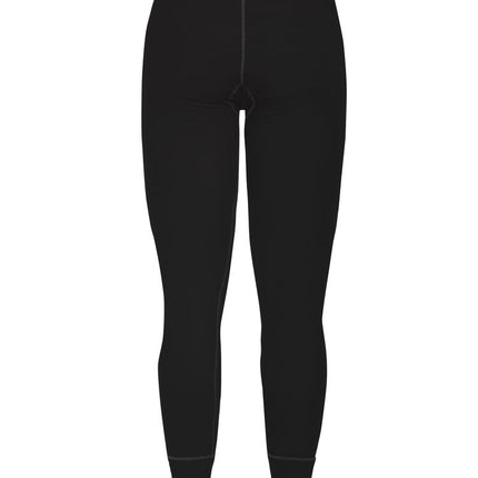 3501 PANTALÓN TÉRMICO