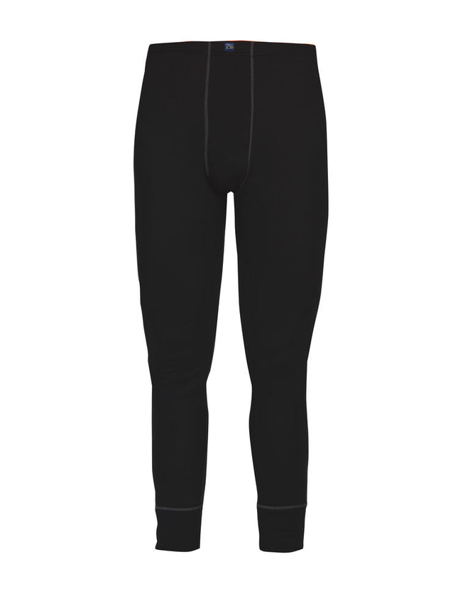 3501 PANTALÓN TÉRMICO