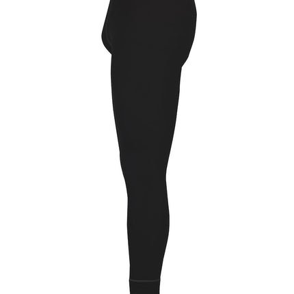 3501 PANTALÓN TÉRMICO