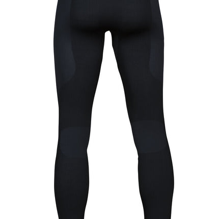 3505 PANTALÓN TÉRMICO ADVANCED