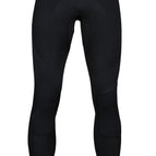 negro / XS