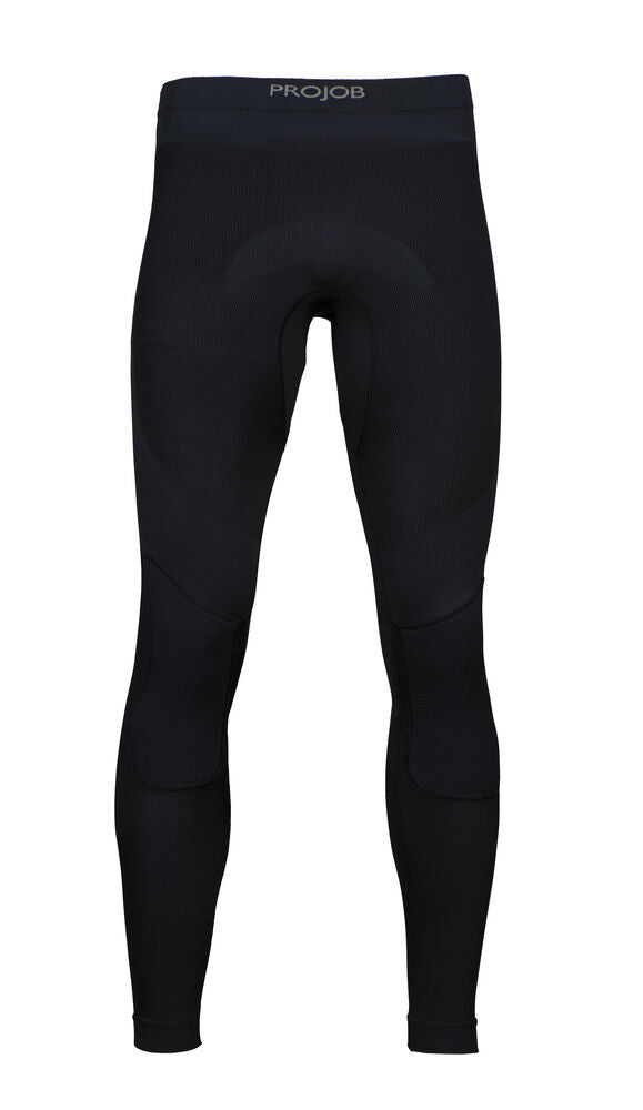 3505 PANTALÓN TÉRMICO ADVANCED