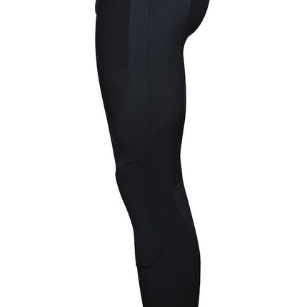 3505 PANTALÓN TÉRMICO ADVANCED