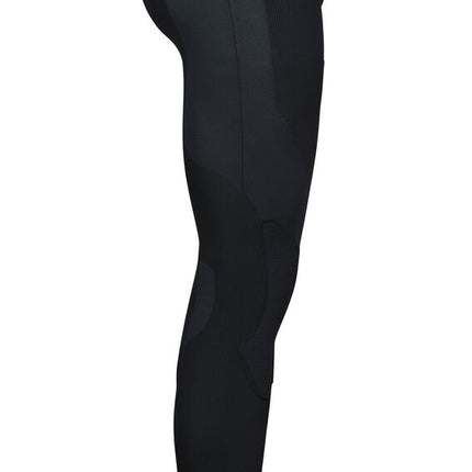 3505 PANTALÓN TÉRMICO ADVANCED