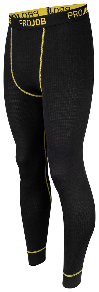 3508 PANTALÓN TÉRMICO