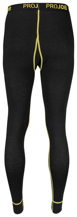 3508 PANTALÓN TÉRMICO