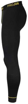 3508 PANTALÓN TÉRMICO