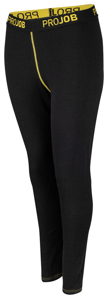 3510 PANTALÓN TÉRMICO DE MUJER