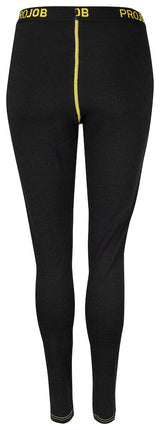 3510 PANTALÓN TÉRMICO DE MUJER