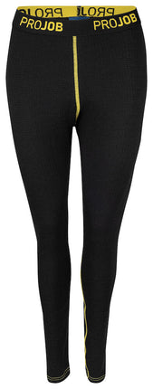 3510 PANTALÓN TÉRMICO DE MUJER