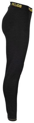 3510 PANTALÓN TÉRMICO DE MUJER