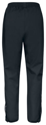 3512 PANTALÓN IMPERMEABLE
