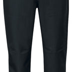 Negro / XS