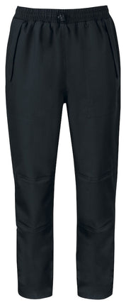 3512 PANTALÓN IMPERMEABLE