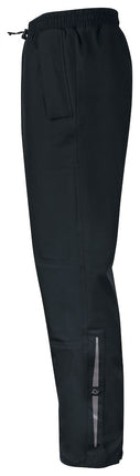 3512 PANTALÓN IMPERMEABLE