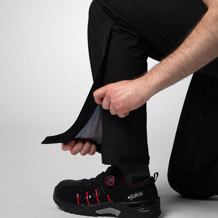 3512 PANTALÓN IMPERMEABLE
