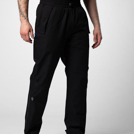 3512 PANTALÓN IMPERMEABLE