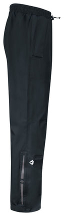 3512 PANTALÓN IMPERMEABLE