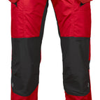 rojo / C44