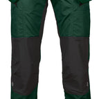 Forest Green / C44