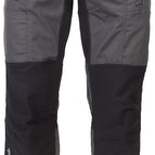 Gris/negro / C44