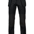 negro / C44