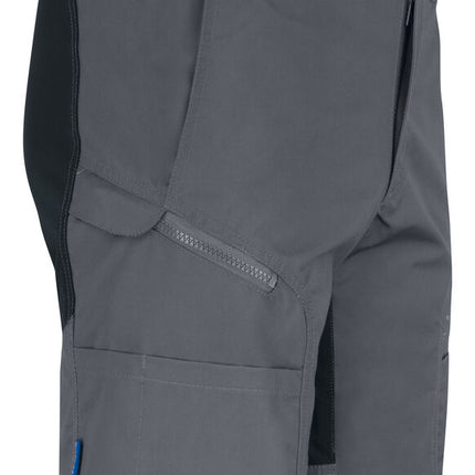 3521 SHORTS ELÁSTICOS