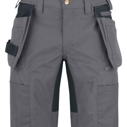 3521 SHORTS ELÁSTICOS