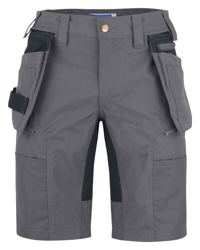 3521 SHORTS ELÁSTICOS
