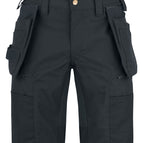 Negro / C44