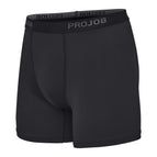 Negro / XS