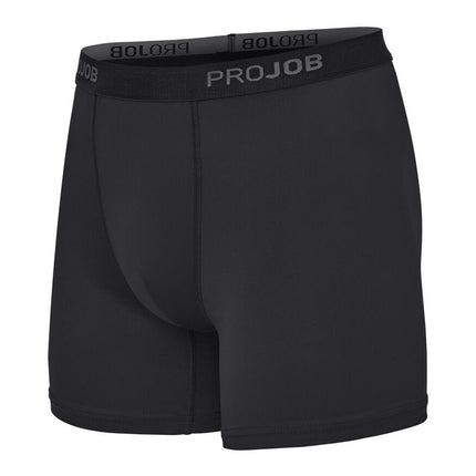 3530 BOXER SHORTS, 2 PACK