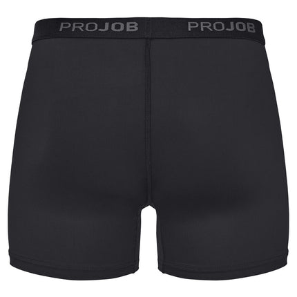 3530 BOXER SHORTS, 2 PACK
