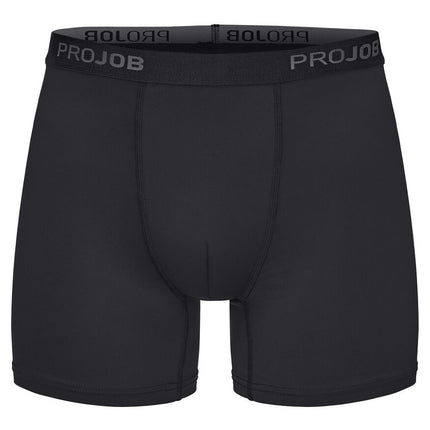3530 BOXER SHORTS, 2 PACK