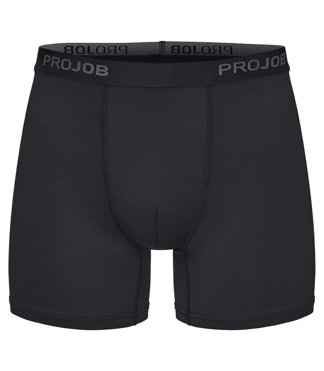 3530 BOXER SHORTS, 2 PACK