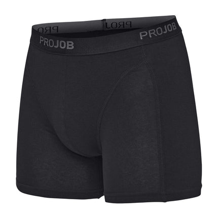 3531 BOXER SHORTS, 2 PACK
