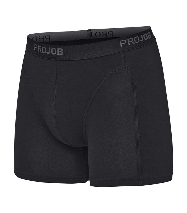 3531 BOXER SHORTS, 2 PACK